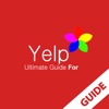 Ultimate Guide For Yelp