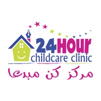 كن مبدعاً pour PC
