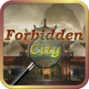 Forbidden City - Hidden Object Mystery