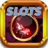 777 Jackpot Coins Lucky Casino - Free Slots Machine Games