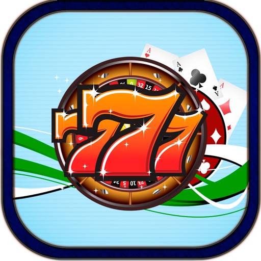 Awesome Slots Game Show - Gambling House icon