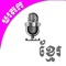 Icon Radio Samneang