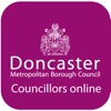 Doncaster Councillors Online