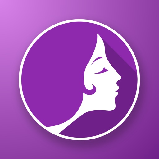 Behold : Contouring plus selfie makeup editor app iOS App