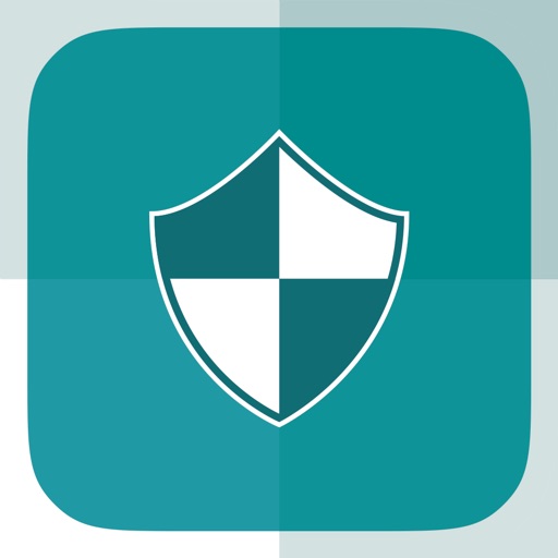 Cyber Security News - Malware, Hacking and More