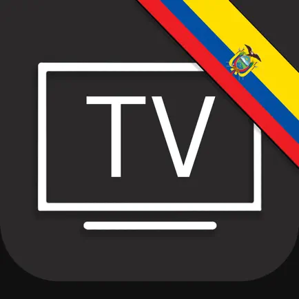 【ツ】Programación TV (Guía Televisión) Ecuador • Esta noche, Hoy y Ahora (TV Listings EC) Читы