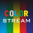 Top 20 Lifestyle Apps Like Color-Stream - Best Alternatives