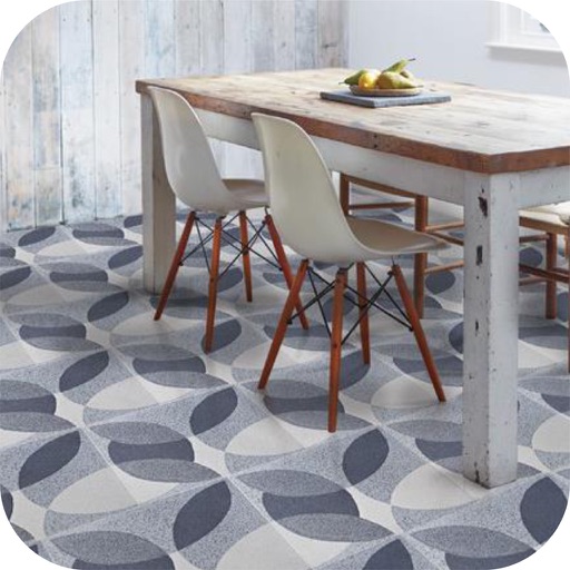 Home Flooring Ideas icon