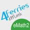 eMath 2 - Polynomials