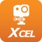 Connect your smartphone/mobile device to your SPYPOINT XCEL 1080/4K