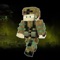 Military Skins for Minecraft HAND-PICKED & DESIGNED BY PROFESSIONAL DESIGNERS