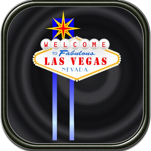 One Way To Sucess - Play Real Las Vegas Casino Games Icon