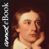 Keats: Poetical works