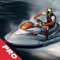 Boat Racing Crazy PRO - Xtreme Speed Power