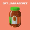 Gift Jars Recipes