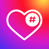 no app image