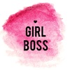 Quick Wisdom from GIRLBOSS:Key Insights