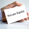 Private Equity-Deals and Investment
