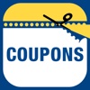 Coupons for Food Lion - Grocery
