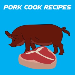 Pork Cook Recipes