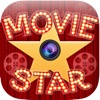 Movie Star