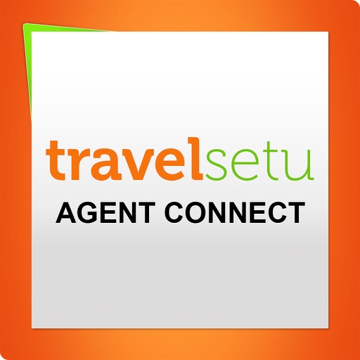 Travel Agent Leads