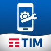 TuttoSMART