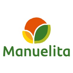 ManuelitaAPP