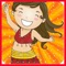 Kids Dance Videos Video Apps Free