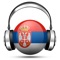 Serbia Radio Live Player (Serbian / Србија / српски радио)