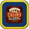 Casino Lights Of Victory - Be a Good Player Slots Machines