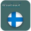 Finland Tourism Guides
