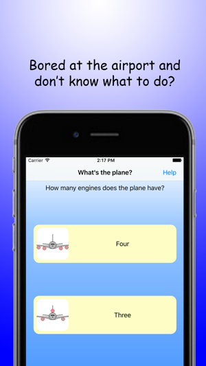 What the plane light(圖1)-速報App