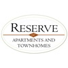 Reserve Evansville Apartments