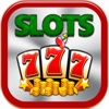 Casino Dozer - Entertainment Slot$
