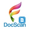 Fasty DocScan