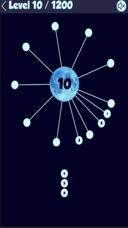Twisty Arrow Ball - Shoot The Circle Wheel