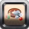 Crazy Fish Slots Machines Games- FREE Las Vegas Slots Casino Games