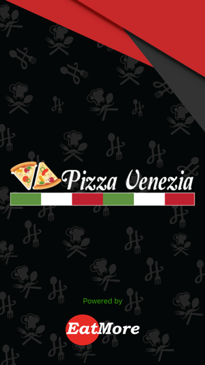 Pizza Venezia, Gråsten(圖1)-速報App