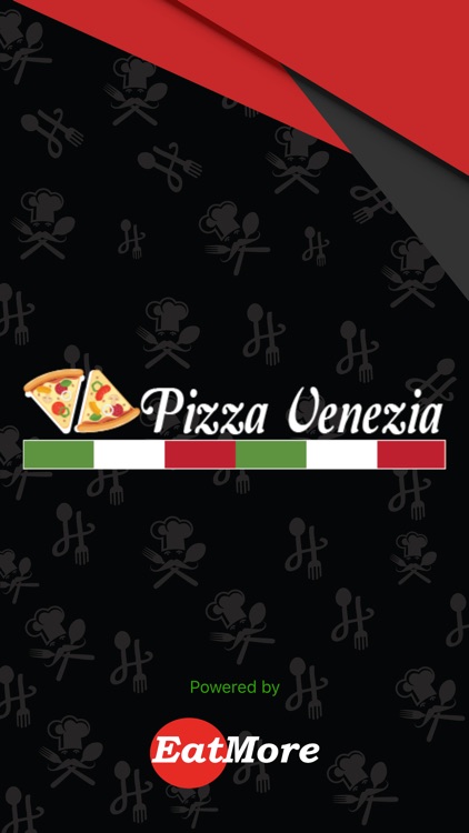 Pizza Venezia, Gråsten