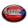 Saber Más Radio