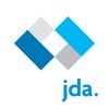 JDA Field Sales