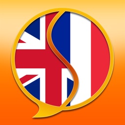 English French Dictionary Pro