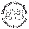 Dev Open Space