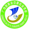 广饶县职业中等专业学校数字化校园综合平台