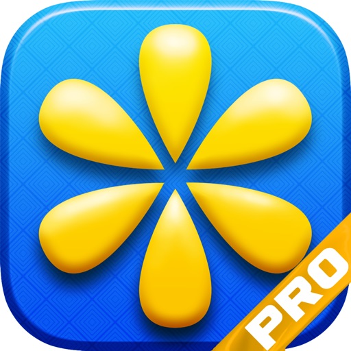 Shop Tool - Walmart Dept Store Guide for Discount icon