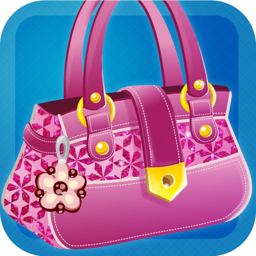 Bag Maker Game