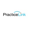 PracticeLink Physician App