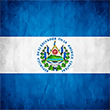 El Salvador Radios Читы