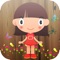 Icon learning basic english conversation for kids